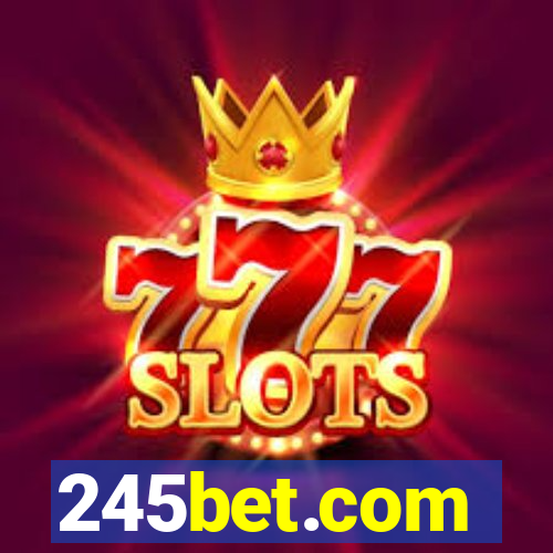 245bet.com