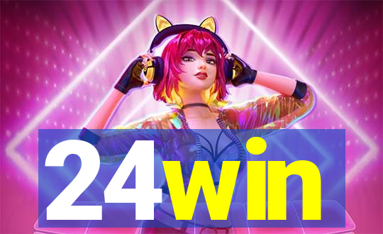 24win