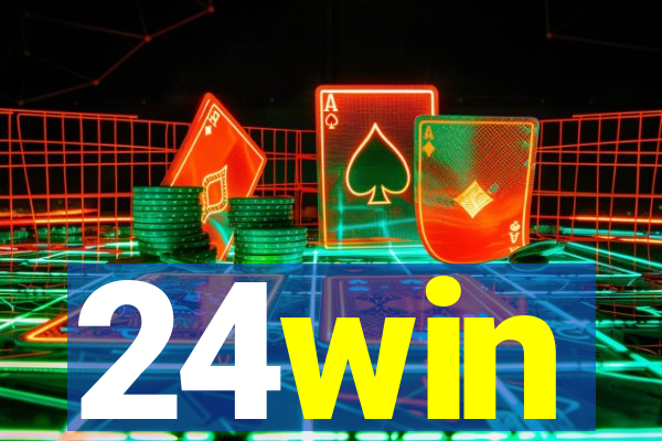 24win