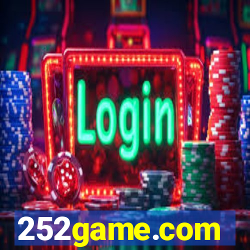252game.com