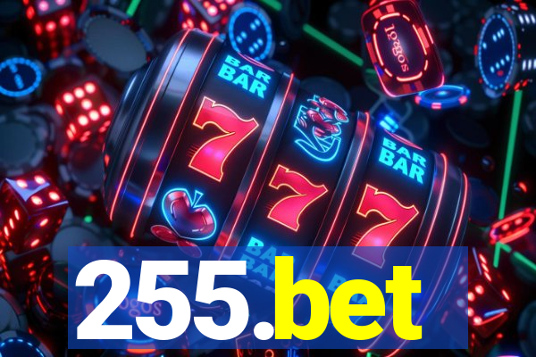 255.bet