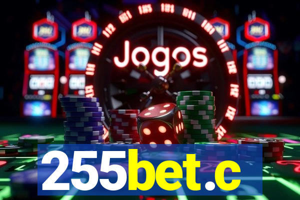 255bet.c