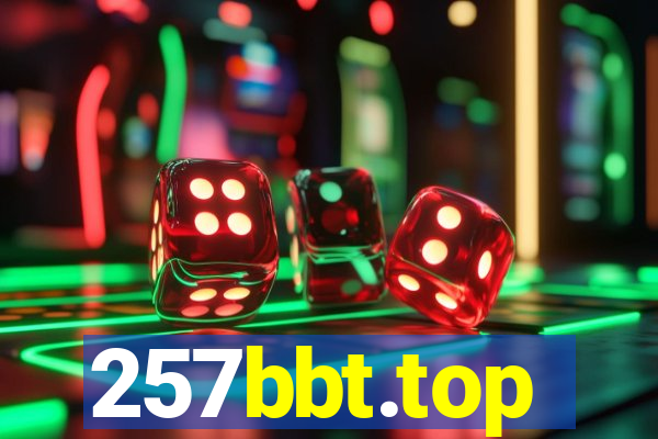 257bbt.top