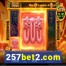 257bet2.com