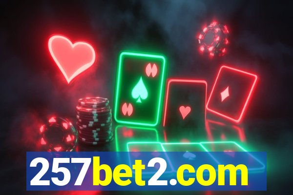 257bet2.com