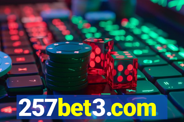 257bet3.com