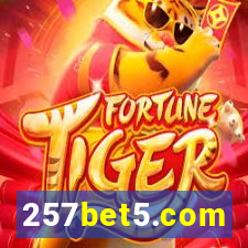 257bet5.com