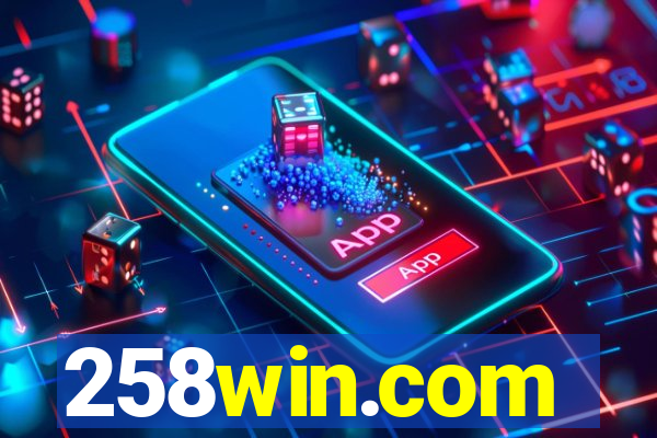 258win.com