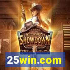25win.com