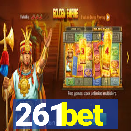 261bet