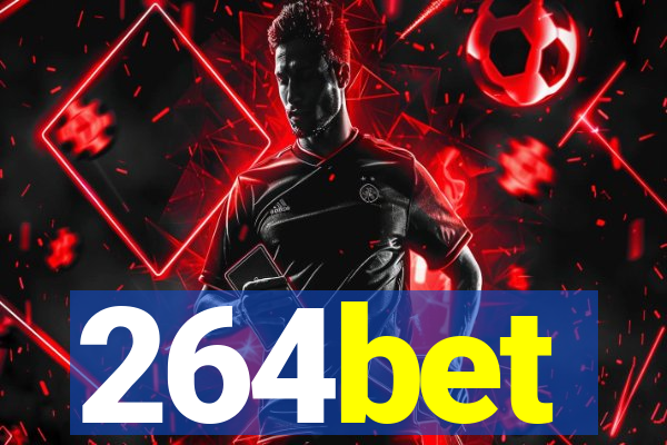 264bet