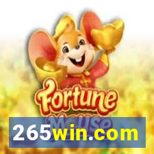 265win.com