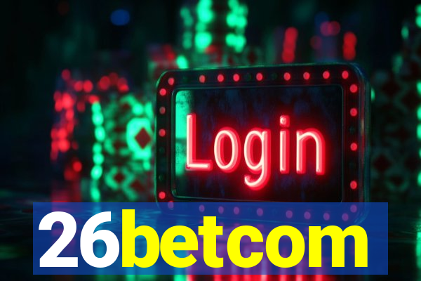 26betcom