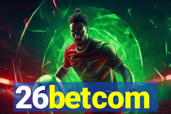 26betcom