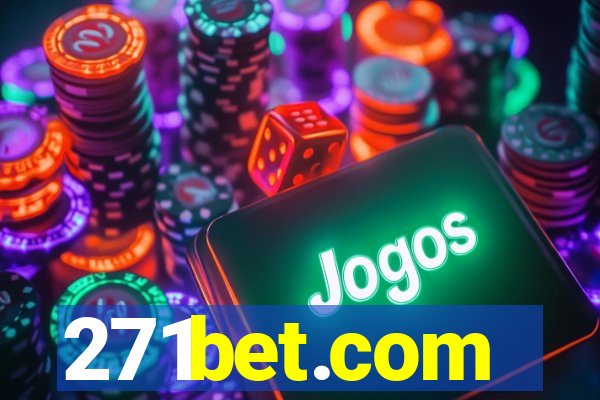 271bet.com