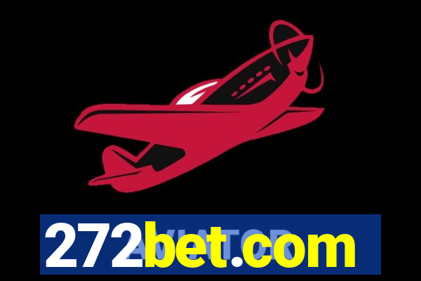 272bet.com