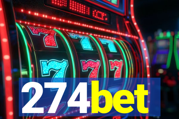 274bet