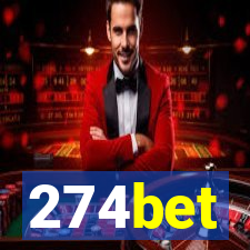 274bet