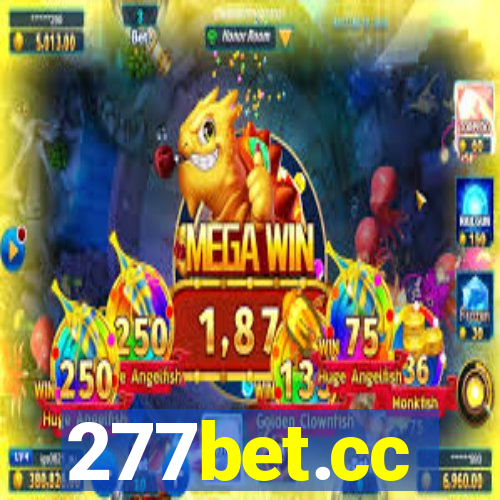 277bet.cc