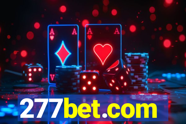 277bet.com