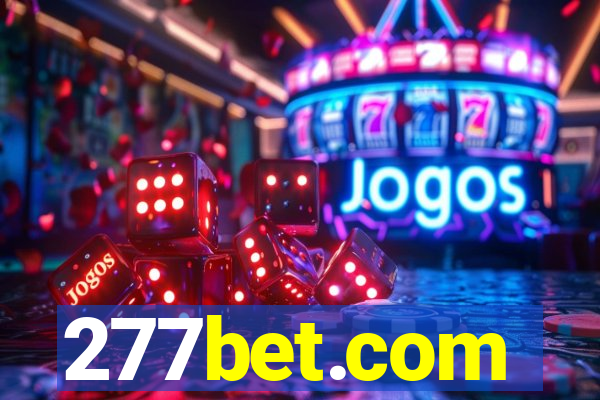 277bet.com