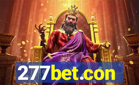 277bet.con