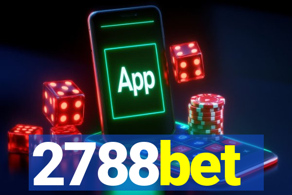 2788bet