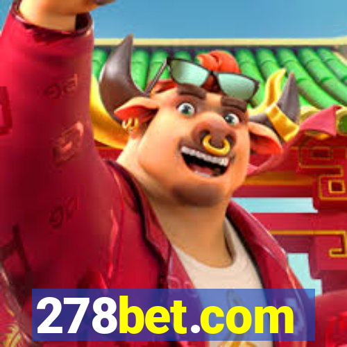 278bet.com