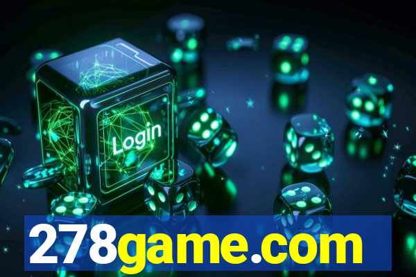 278game.com