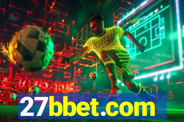 27bbet.com