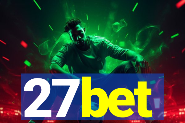 27bet