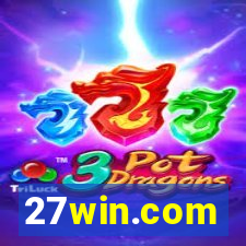 27win.com