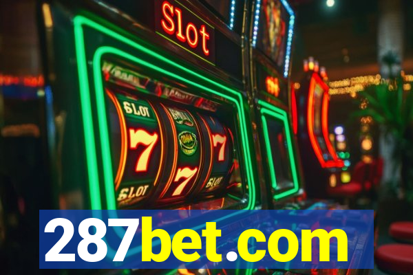 287bet.com