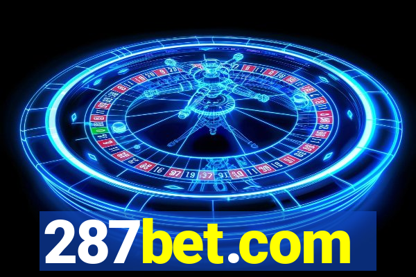287bet.com
