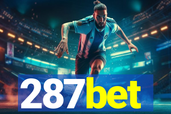 287bet