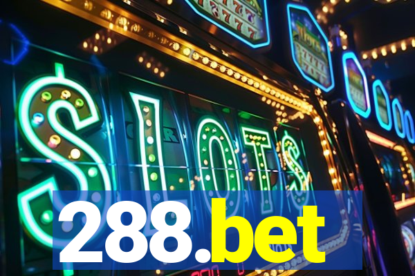 288.bet