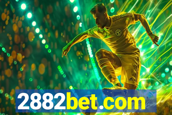 2882bet.com