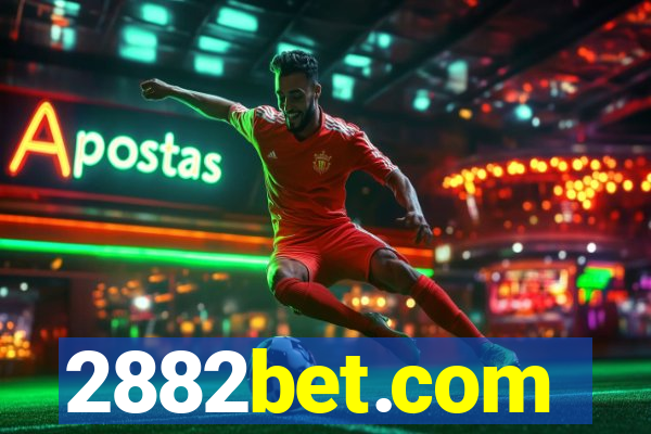 2882bet.com