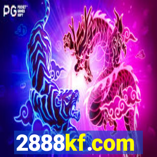 2888kf.com