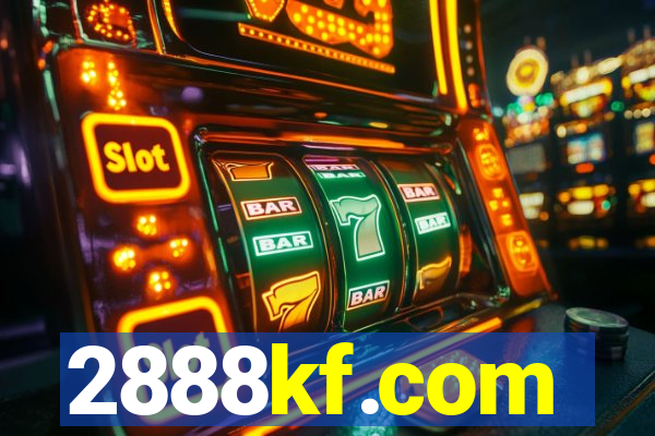 2888kf.com