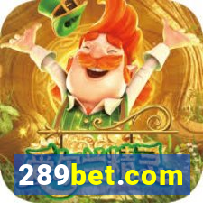 289bet.com