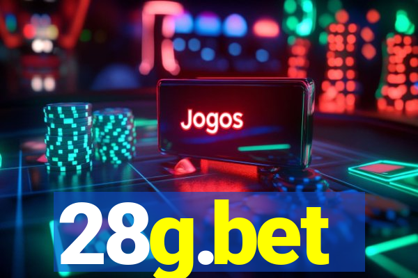 28g.bet