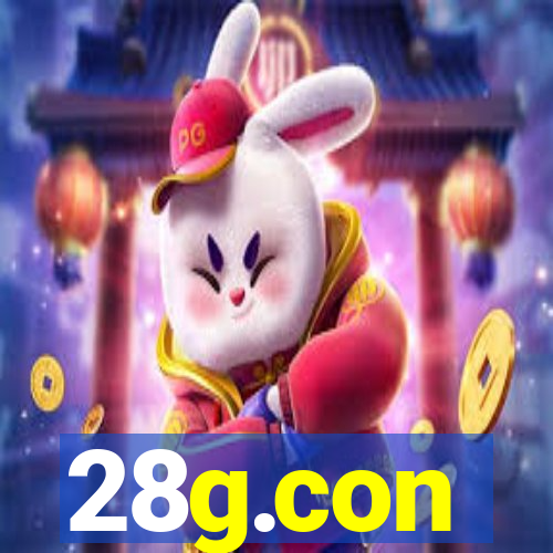 28g.con