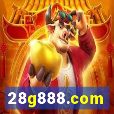 28g888.com