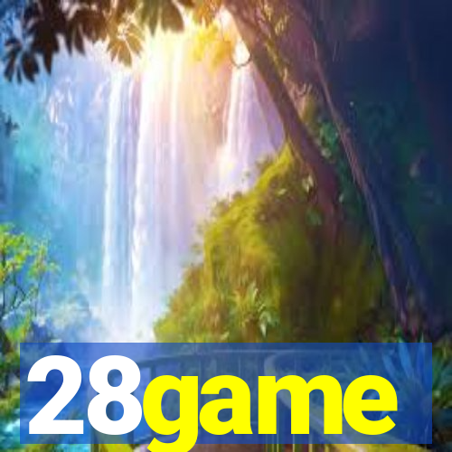 28game