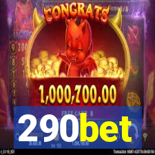 290bet
