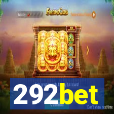 292bet