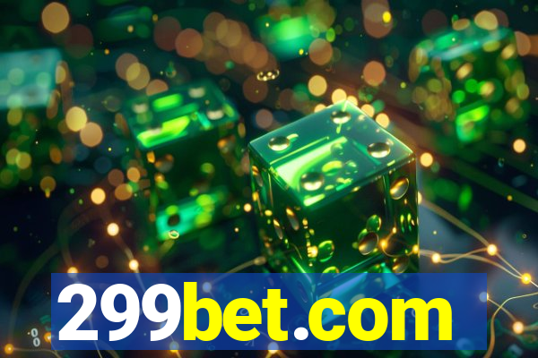 299bet.com