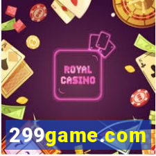299game.com