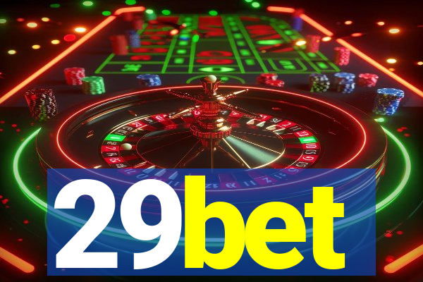 29bet